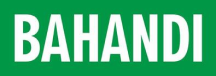 bahandi logo